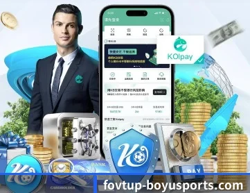 博鱼体育 APP
