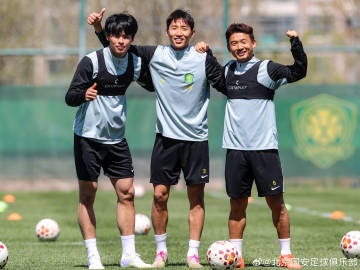 博鱼体育app下载-今日胜利小队！继续加油！💪💪💪